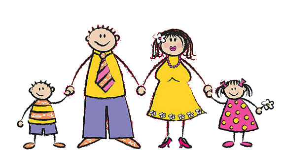 Για τους Γονείς