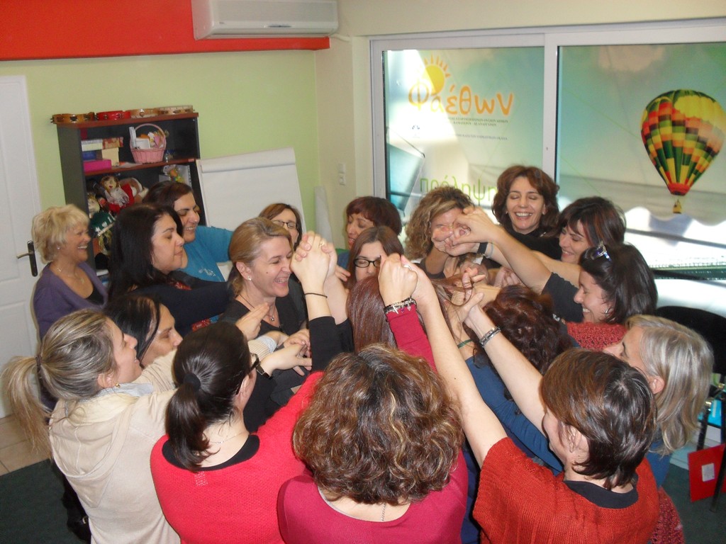 paixnidia paidiwn 2014 2