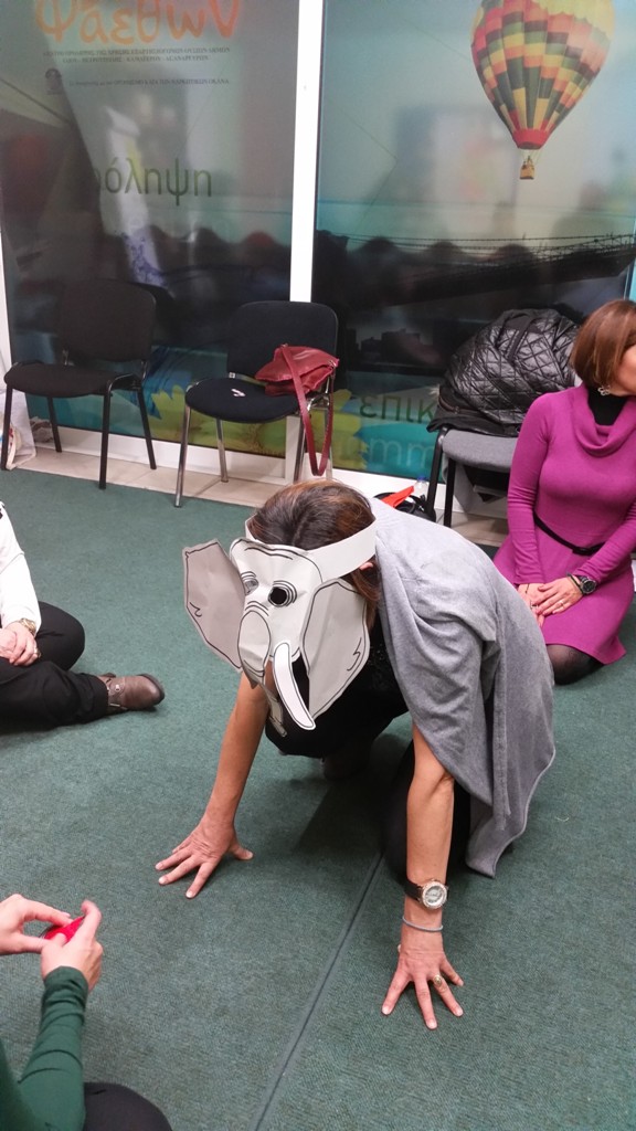 paixnidia paidwn 2014 1