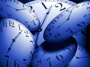 368453-3dclocks