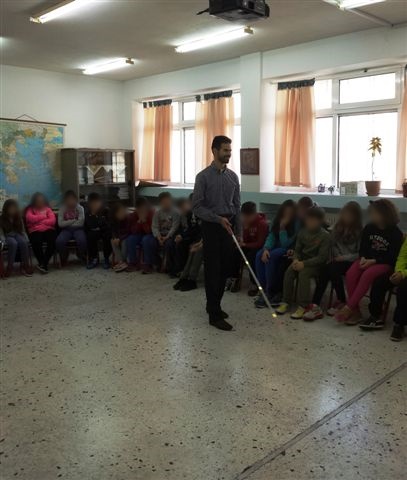 12ο Δημ.Πετρούπολης 13