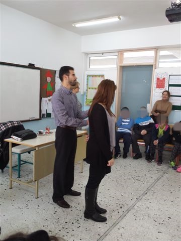 12ο Δημ.Πετρούπολης 2