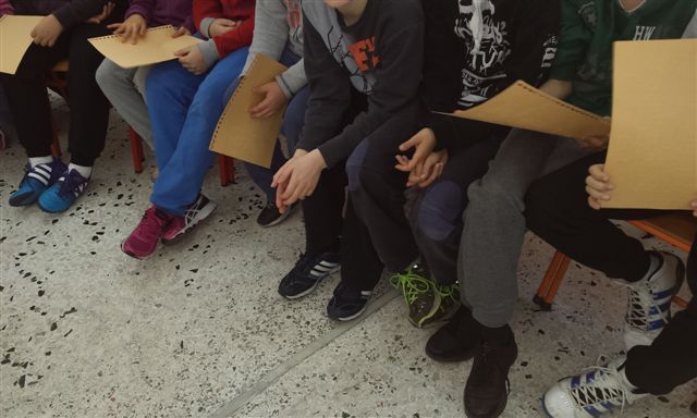 12ο Δημ.Πετρούπολης 4