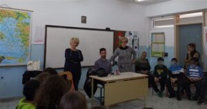 12ο Δημ.Πετρούπολης 1