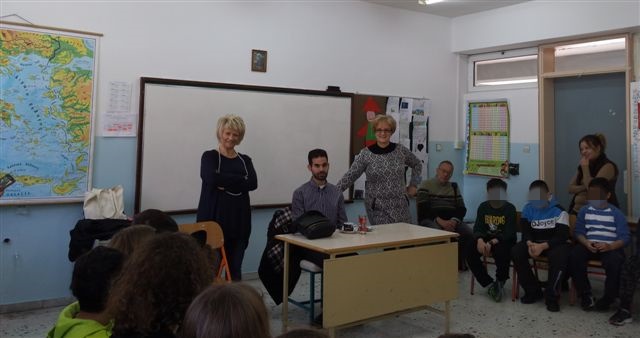 12ο Δημ.Πετρούπολης 1