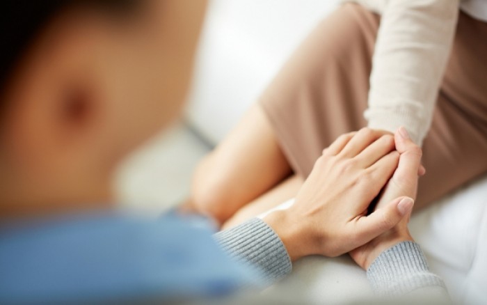 0d9fc3588d210f27377911adbd923673 L