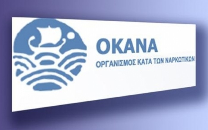 31009d9c4846716353ff7329da3c62ed L