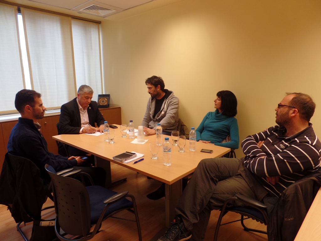 kede-kentra prolipsis