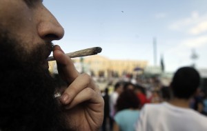 175042g-15298663-300x190