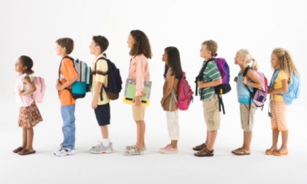 d7c5c338e79765e1f17edd974e07975b L