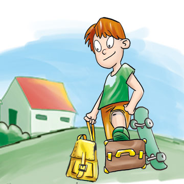 kidsfun.gr gia goneis photo etoimoi gia drasi