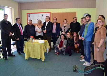 10562735 1734988503381910 442339176883801623 o