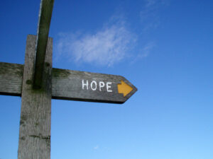 hope 2