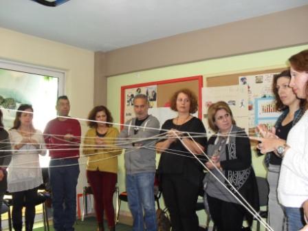 φοτο ιστοσελ