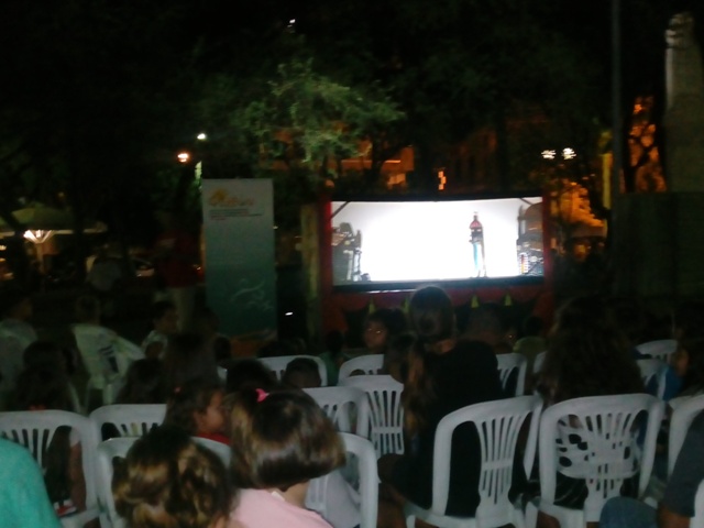 IMG 20180909 203752 1