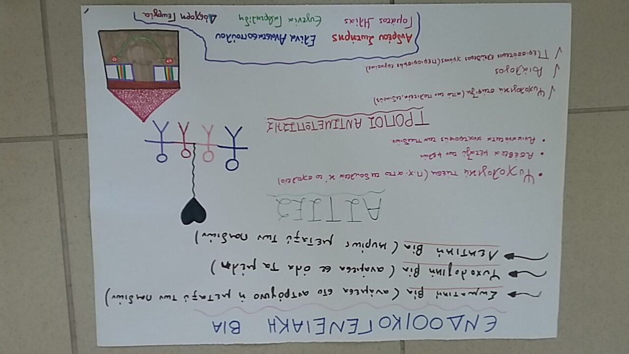 3ο γελ πετρουπολης εγκληματικοτητα3