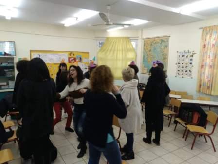 received 639405736496387