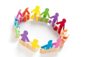 Group Therapy