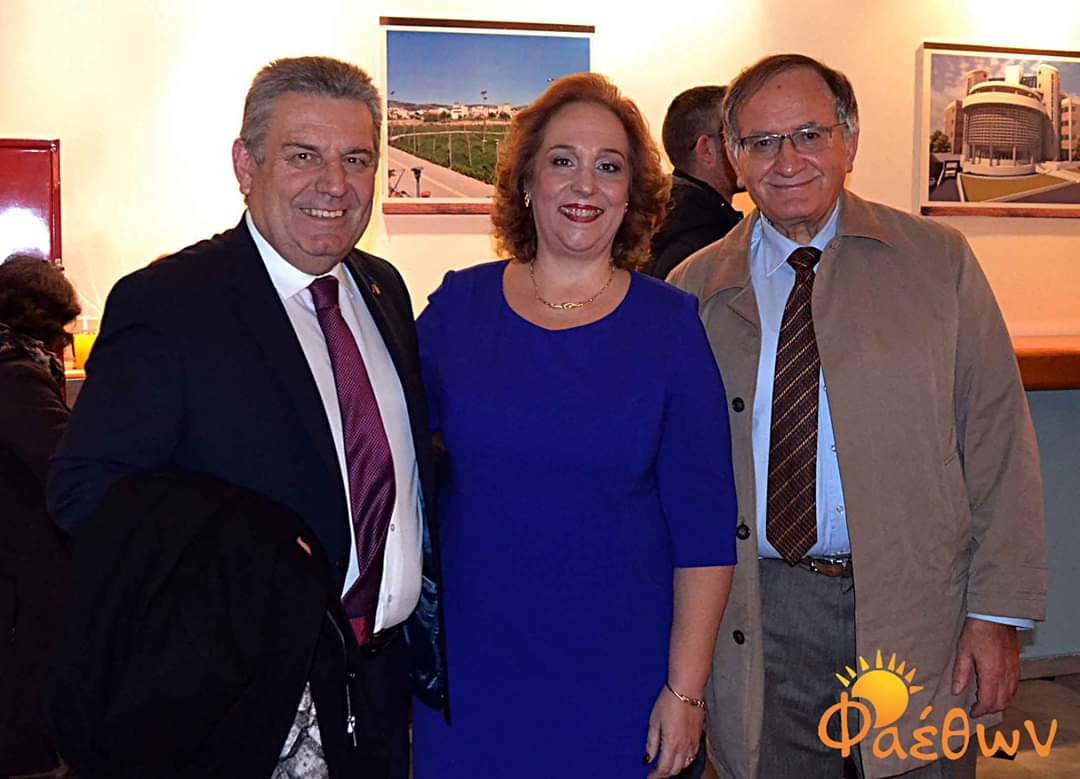 FB IMG 1580187555339