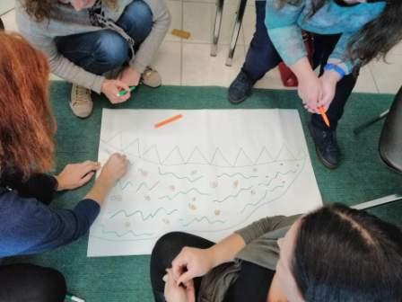 received 579265876160505