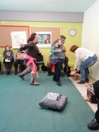 received 604039330137493