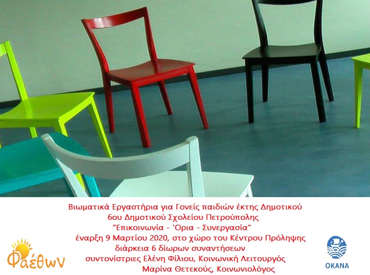 c699568bd0ac26eb7e5926ca56ac836a L