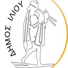 δημος ιλιου