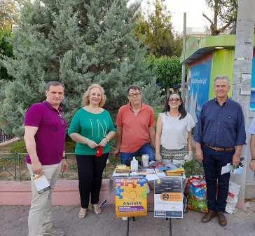 φωτο ιλιον 2