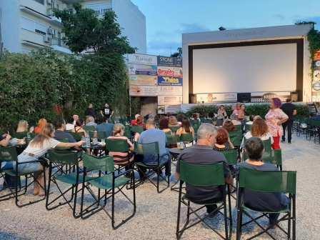 105704989 292494975236196 3644130420661665951 n