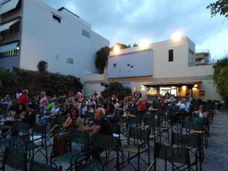 105809924 3892896414114418 643194814315884947 n