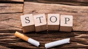 αρχείο λήψης 1