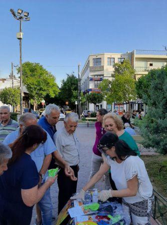 φωτο ιλιον 1