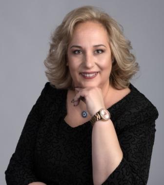 φωτο προέδρου