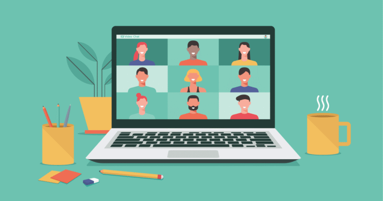 AcademyHealth conference banner 1200x630