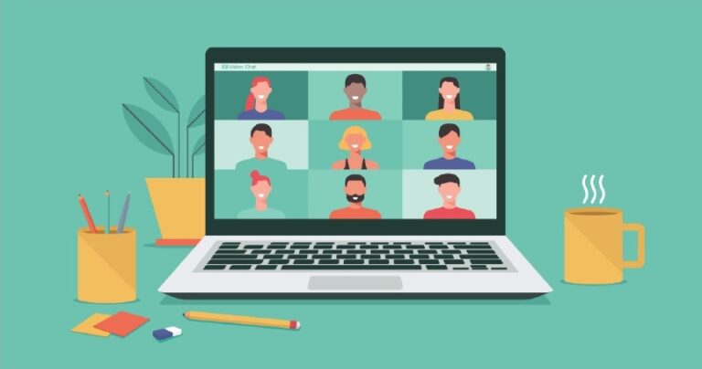 ΦΙΛΙΟΥ ΕΙΚΟΝΑ