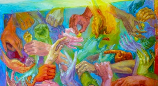 παπαδιωτη εικονα