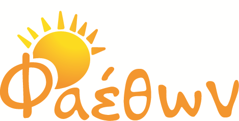 ΧΩΡΙΣ ΠΛΑΙΣΙΟ