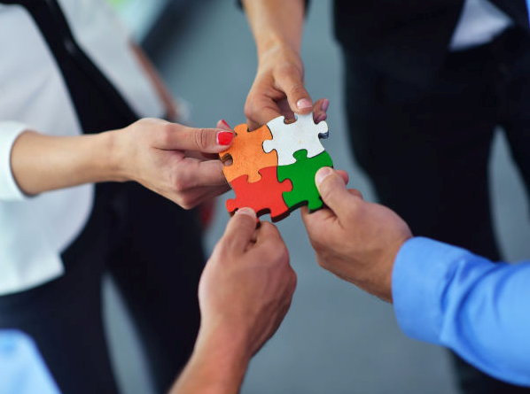 cHWf7I8aRtLULSvPA3JaPVX92