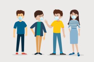 people wearing medical mask 23 2148482025