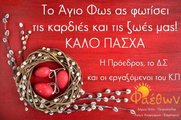 Easter Red Eggs Photography Background Background For Photography Graduation Backdrops For Photography E190127A08 copy