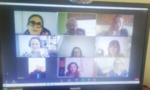 seminario web2
