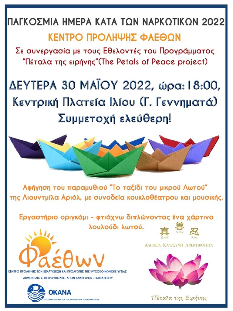 ΠΑΓΚΟΣΜΙΑ ΗΜΕΡΑ ΚΑΤΑ ΤΩΝ ΝΑΡΚΩΤΙΚΩΝ 2022.jpg SITE