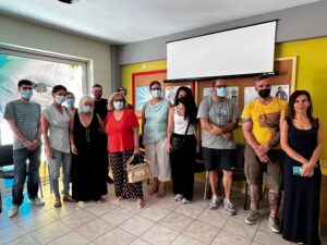 Εικόνα2